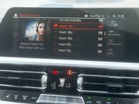 USED 2020 20 BMW 3 SERIES 2.0 330i M Sport Saloon 4dr Petrol Auto Euro 6 (s/s) (258 ps) M SPORT PLUS PACK-HIFI UPGRADE-FSH