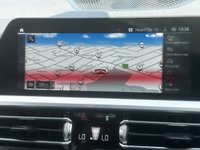 USED 2020 20 BMW 3 SERIES 2.0 330i M Sport Saloon 4dr Petrol Auto Euro 6 (s/s) (258 ps) M SPORT PLUS PACK-HIFI UPGRADE-FSH