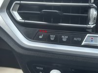 USED 2020 20 BMW 3 SERIES 2.0 330i M Sport Saloon 4dr Petrol Auto Euro 6 (s/s) (258 ps) M SPORT PLUS PACK-HIFI UPGRADE-FSH