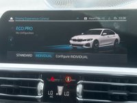 USED 2020 20 BMW 3 SERIES 2.0 330i M Sport Saloon 4dr Petrol Auto Euro 6 (s/s) (258 ps) M SPORT PLUS PACK-HIFI UPGRADE-FSH