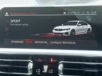 USED 2020 20 BMW 3 SERIES 2.0 330i M Sport Saloon 4dr Petrol Auto Euro 6 (s/s) (258 ps) M SPORT PLUS PACK-HIFI UPGRADE-FSH
