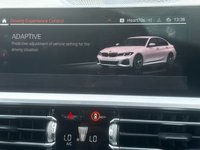 USED 2020 20 BMW 3 SERIES 2.0 330i M Sport Saloon 4dr Petrol Auto Euro 6 (s/s) (258 ps) M SPORT PLUS PACK-HIFI UPGRADE-FSH