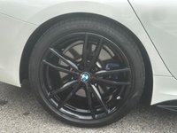 USED 2020 20 BMW 3 SERIES 2.0 330i M Sport Saloon 4dr Petrol Auto Euro 6 (s/s) (258 ps) M SPORT PLUS-HIFI U/G-ADAPTIVE SUS