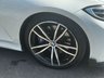 USED 2020 20 BMW 3 SERIES 2.0 330i M Sport Saloon 4dr Petrol Auto Euro 6 (s/s) (258 ps) M SPORT PLUS PACK-HIFI UPGRADE-FSH