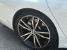 USED 2020 20 BMW 3 SERIES 2.0 330i M Sport Saloon 4dr Petrol Auto Euro 6 (s/s) (258 ps) M SPORT PLUS PACK-HIFI UPGRADE-FSH