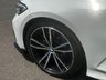 USED 2020 20 BMW 3 SERIES 2.0 330i M Sport Saloon 4dr Petrol Auto Euro 6 (s/s) (258 ps) M SPORT PLUS PACK-HIFI UPGRADE-FSH