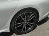USED 2020 20 BMW 3 SERIES 2.0 330i M Sport Saloon 4dr Petrol Auto Euro 6 (s/s) (258 ps) M SPORT PLUS PACK-HIFI UPGRADE-FSH