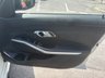USED 2020 20 BMW 3 SERIES 2.0 330i M Sport Saloon 4dr Petrol Auto Euro 6 (s/s) (258 ps) M SPORT PLUS PACK-HIFI UPGRADE-FSH