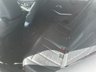 USED 2020 20 BMW 3 SERIES 2.0 330i M Sport Saloon 4dr Petrol Auto Euro 6 (s/s) (258 ps) M SPORT PLUS PACK-HIFI UPGRADE-FSH