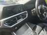 USED 2020 20 BMW 3 SERIES 2.0 330i M Sport Saloon 4dr Petrol Auto Euro 6 (s/s) (258 ps) M SPORT PLUS PACK-HIFI UPGRADE-FSH