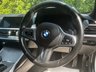 USED 2020 20 BMW 3 SERIES 2.0 330i M Sport Saloon 4dr Petrol Auto Euro 6 (s/s) (258 ps) M SPORT PLUS PACK-HIFI UPGRADE-FSH
