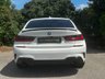 USED 2020 20 BMW 3 SERIES 2.0 330i M Sport Saloon 4dr Petrol Auto Euro 6 (s/s) (258 ps) M SPORT PLUS PACK-HIFI UPGRADE-FSH