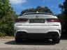 USED 2020 20 BMW 3 SERIES 2.0 330i M Sport Saloon 4dr Petrol Auto Euro 6 (s/s) (258 ps) M SPORT PLUS PACK-HIFI UPGRADE-FSH