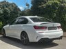 USED 2020 20 BMW 3 SERIES 2.0 330i M Sport Saloon 4dr Petrol Auto Euro 6 (s/s) (258 ps) M SPORT PLUS PACK-HIFI UPGRADE-FSH