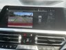 USED 2020 20 BMW 3 SERIES 2.0 330i M Sport Saloon 4dr Petrol Auto Euro 6 (s/s) (258 ps) M SPORT PLUS PACK-HIFI UPGRADE-FSH