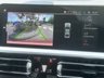 USED 2020 20 BMW 3 SERIES 2.0 330i M Sport Saloon 4dr Petrol Auto Euro 6 (s/s) (258 ps) M SPORT PLUS PACK-HIFI UPGRADE-FSH