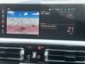 USED 2020 20 BMW 3 SERIES 2.0 330i M Sport Saloon 4dr Petrol Auto Euro 6 (s/s) (258 ps) M SPORT PLUS PACK-HIFI UPGRADE-FSH