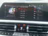 USED 2020 20 BMW 3 SERIES 2.0 330i M Sport Saloon 4dr Petrol Auto Euro 6 (s/s) (258 ps) M SPORT PLUS PACK-HIFI UPGRADE-FSH