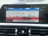 USED 2020 20 BMW 3 SERIES 2.0 330i M Sport Saloon 4dr Petrol Auto Euro 6 (s/s) (258 ps) M SPORT PLUS PACK-HIFI UPGRADE-FSH