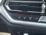 USED 2020 20 BMW 3 SERIES 2.0 330i M Sport Saloon 4dr Petrol Auto Euro 6 (s/s) (258 ps) M SPORT PLUS PACK-HIFI UPGRADE-FSH