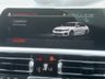 USED 2020 20 BMW 3 SERIES 2.0 330i M Sport Saloon 4dr Petrol Auto Euro 6 (s/s) (258 ps) M SPORT PLUS PACK-HIFI UPGRADE-FSH