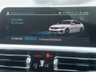 USED 2020 20 BMW 3 SERIES 2.0 330i M Sport Saloon 4dr Petrol Auto Euro 6 (s/s) (258 ps) M SPORT PLUS PACK-HIFI UPGRADE-FSH