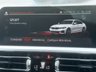 USED 2020 20 BMW 3 SERIES 2.0 330i M Sport Saloon 4dr Petrol Auto Euro 6 (s/s) (258 ps) M SPORT PLUS PACK-HIFI UPGRADE-FSH