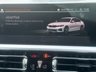 USED 2020 20 BMW 3 SERIES 2.0 330i M Sport Saloon 4dr Petrol Auto Euro 6 (s/s) (258 ps) M SPORT PLUS PACK-HIFI UPGRADE-FSH