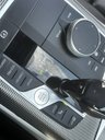 USED 2020 20 BMW 3 SERIES 2.0 330i M Sport Saloon 4dr Petrol Auto Euro 6 (s/s) (258 ps) M SPORT PLUS PACK-HIFI UPGRADE-FSH