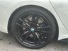 USED 2020 20 BMW 3 SERIES 2.0 330i M Sport Saloon 4dr Petrol Auto Euro 6 (s/s) (258 ps) M SPORT PLUS-HIFI U/G-ADAPTIVE SUS