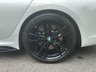 USED 2020 20 BMW 3 SERIES 2.0 330i M Sport Saloon 4dr Petrol Auto Euro 6 (s/s) (258 ps) M SPORT PLUS-HIFI U/G-ADAPTIVE SUS