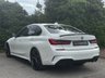 USED 2020 20 BMW 3 SERIES 2.0 330i M Sport Saloon 4dr Petrol Auto Euro 6 (s/s) (258 ps) M SPORT PLUS-HIFI U/G-ADAPTIVE SUS