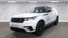 USED 2017 67 LAND ROVER RANGE ROVER VELAR 2.0 D180 R-Dynamic SE SUV 5dr Diesel Auto 4WD Euro 6 (s/s) (180 ps) 2 KEYS, 4 SERVICES