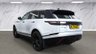 USED 2017 67 LAND ROVER RANGE ROVER VELAR 2.0 D180 R-Dynamic SE SUV 5dr Diesel Auto 4WD Euro 6 (s/s) (180 ps) 2 KEYS, 4 SERVICES