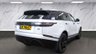 USED 2017 67 LAND ROVER RANGE ROVER VELAR 2.0 D180 R-Dynamic SE SUV 5dr Diesel Auto 4WD Euro 6 (s/s) (180 ps) 2 KEYS, 4 SERVICES