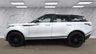USED 2017 67 LAND ROVER RANGE ROVER VELAR 2.0 D180 R-Dynamic SE SUV 5dr Diesel Auto 4WD Euro 6 (s/s) (180 ps) 2 KEYS, 4 SERVICES