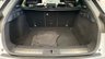 USED 2017 67 LAND ROVER RANGE ROVER VELAR 2.0 D180 R-Dynamic SE SUV 5dr Diesel Auto 4WD Euro 6 (s/s) (180 ps) 2 KEYS, 4 SERVICES