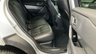 USED 2017 67 LAND ROVER RANGE ROVER VELAR 2.0 D180 R-Dynamic SE SUV 5dr Diesel Auto 4WD Euro 6 (s/s) (180 ps) 2 KEYS, 4 SERVICES
