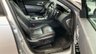 USED 2017 67 LAND ROVER RANGE ROVER VELAR 2.0 D180 R-Dynamic SE SUV 5dr Diesel Auto 4WD Euro 6 (s/s) (180 ps) 2 KEYS, 4 SERVICES