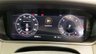 USED 2017 67 LAND ROVER RANGE ROVER VELAR 2.0 D180 R-Dynamic SE SUV 5dr Diesel Auto 4WD Euro 6 (s/s) (180 ps) 2 KEYS, 4 SERVICES