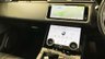 USED 2017 67 LAND ROVER RANGE ROVER VELAR 2.0 D180 R-Dynamic SE SUV 5dr Diesel Auto 4WD Euro 6 (s/s) (180 ps) 2 KEYS, 4 SERVICES
