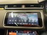 USED 2017 67 LAND ROVER RANGE ROVER VELAR 2.0 D180 R-Dynamic SE SUV 5dr Diesel Auto 4WD Euro 6 (s/s) (180 ps) 2 KEYS, 4 SERVICES