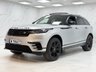USED 2017 67 LAND ROVER RANGE ROVER VELAR 2.0 D180 R-Dynamic SE SUV 5dr Diesel Auto 4WD Euro 6 (s/s) (180 ps) 2 KEYS, 4 SERVICES
