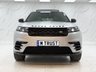 USED 2017 67 LAND ROVER RANGE ROVER VELAR 2.0 D180 R-Dynamic SE SUV 5dr Diesel Auto 4WD Euro 6 (s/s) (180 ps) 2 KEYS, 4 SERVICES