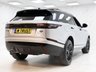 USED 2017 67 LAND ROVER RANGE ROVER VELAR 2.0 D180 R-Dynamic SE SUV 5dr Diesel Auto 4WD Euro 6 (s/s) (180 ps) 2 KEYS, 4 SERVICES