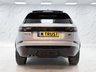 USED 2017 67 LAND ROVER RANGE ROVER VELAR 2.0 D180 R-Dynamic SE SUV 5dr Diesel Auto 4WD Euro 6 (s/s) (180 ps) 2 KEYS, 4 SERVICES