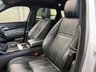 USED 2017 67 LAND ROVER RANGE ROVER VELAR 2.0 D180 R-Dynamic SE SUV 5dr Diesel Auto 4WD Euro 6 (s/s) (180 ps) 2 KEYS, 4 SERVICES