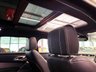 USED 2017 67 LAND ROVER RANGE ROVER VELAR 2.0 D180 R-Dynamic SE SUV 5dr Diesel Auto 4WD Euro 6 (s/s) (180 ps) 2 KEYS, 4 SERVICES