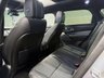 USED 2017 67 LAND ROVER RANGE ROVER VELAR 2.0 D180 R-Dynamic SE SUV 5dr Diesel Auto 4WD Euro 6 (s/s) (180 ps) 2 KEYS, 4 SERVICES