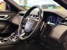 USED 2017 67 LAND ROVER RANGE ROVER VELAR 2.0 D180 R-Dynamic SE SUV 5dr Diesel Auto 4WD Euro 6 (s/s) (180 ps) 2 KEYS, 4 SERVICES